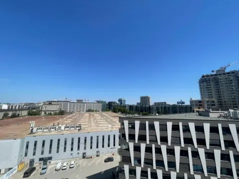 Rent, office space, 119m², Novi Beograd Blok 64, Novi Beograd Sve Podlokacije - image 11
