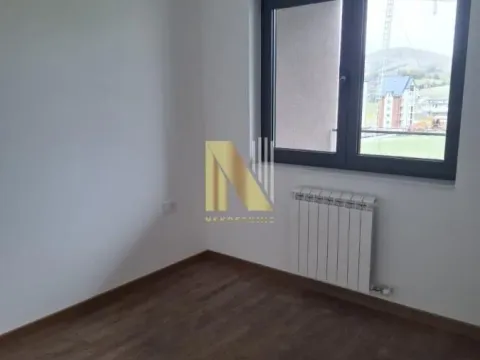 Sale, two bedroom apartment, 41m², Zlatibor, Srbija - image 6