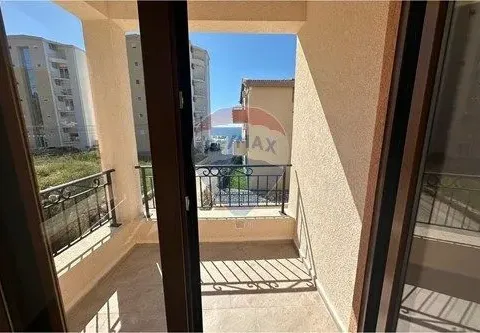 Prodaja, dvosoban stan, 63m², Dobre Vode, Bar - image 10