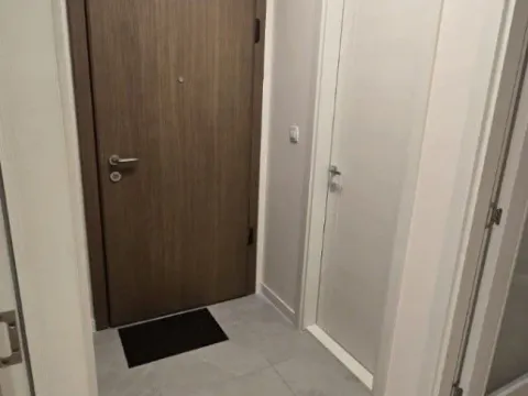 Izdavanje, dvosoban stan, 72m², Central Point, Podgorica - image 13