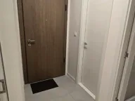 Izdavanje, dvosoban stan, 72m², Central Point, Podgorica - image 13