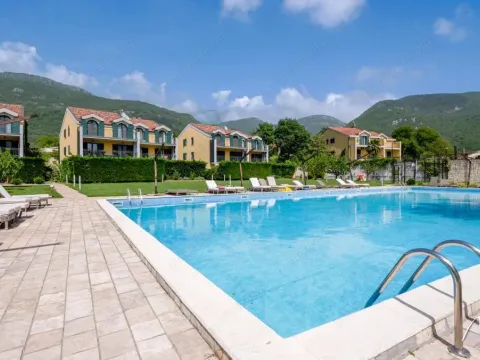 Prodaja, kuća, 174m², Kotor, Crna Gora - image 2