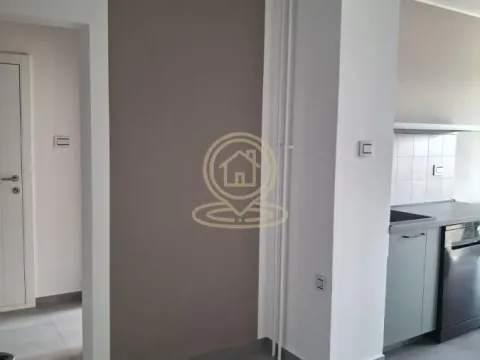 Rent, office space, 63m², Kej, Novi Sad Sve Podlokacije - image 5