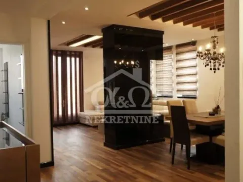 Prodaja, dvosoban stan, 73m², Centar, Kragujevac - image 2