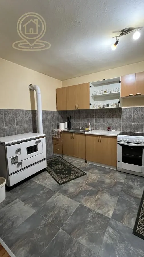 Prodaja, kuća, 240m², Kraljevo, Srbija