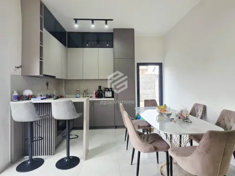 Prodaja, trosoban stan, 80m², Zabjelo, Podgorica - image 4