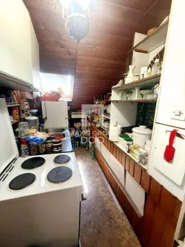 Sale, three bedroom apartment, 70m², Stari Grad, Beograd - image 6