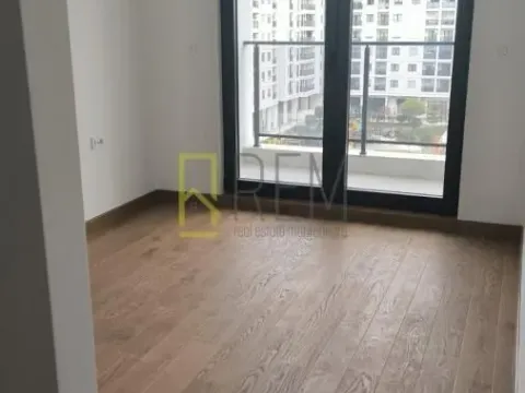 Sale, three bedroom apartment, 110m², Tološka šuma, Podgorica - image 17