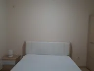 Izdavanje, jednosoban stan, 47m², City Kvart, Podgorica - image 4