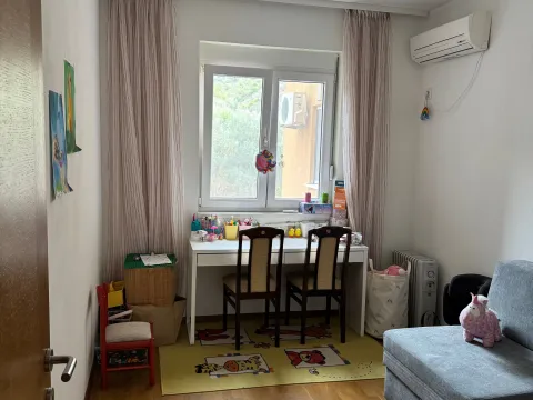 Prodaja, dvosoban stan, 68m², Bečići, Budva - image 5