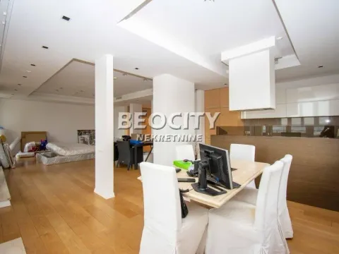 Prodaja, četvorosoban stan, 185m², Dedinje Sve Podlokacije, Beograd - image 6