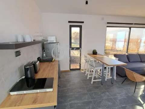 Izdavanje, kuća, 90m², Višnjica, Palilula Sve Podlokacije - image 6