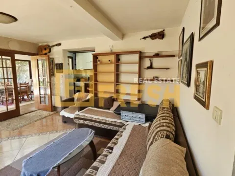 Rent, house, 94m², Mareza, Podgorica - image 5