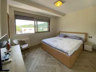 Rent, two bedroom apartment, 89m², Radanovići, Kotor - image 11