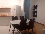 Izdavanje, stan, 60m², Budva, Crna Gora - image 9