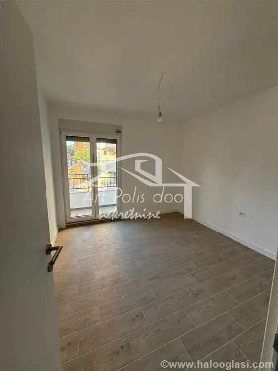 Rent, three bedroom apartment, 68m², Cvetkova Pijaca, Zvezdara Sve Podlokacije