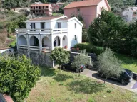 Sale, house, 225m², Seljanovo, Tivat - image 2