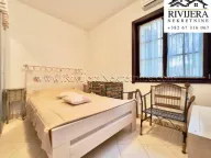 Sale, two bedroom apartment, 95m², Kostanjica, Kotor - image 8