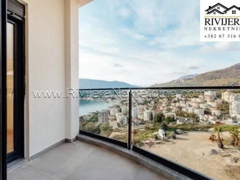 Prodaja, trosoban stan, 119m², Topla, Herceg Novi - image 4
