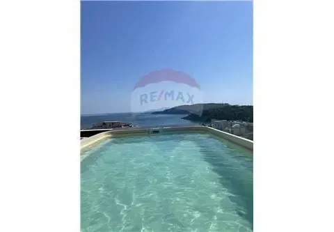 Sale, three bedroom apartment, 84m², Bečići, Budva - image 23