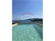 Sale, three bedroom apartment, 84m², Bečići, Budva - image 23