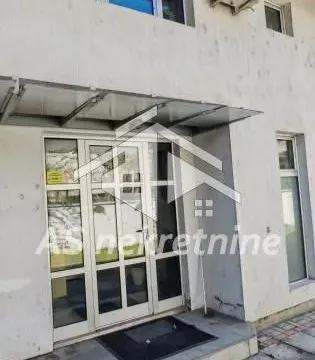 Izdavanje, kuća, 500m², Profesorska Kolonija, Palilula Sve Podlokacije - image 28