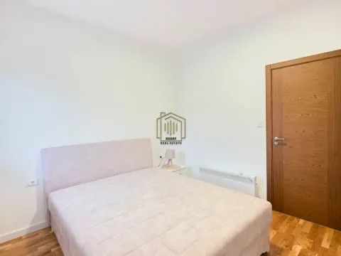 Sale, one bedroom apartment, 40m², Zabjelo, Podgorica - image 5