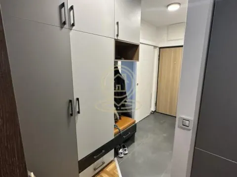 Prodaja, jednosoban stan, 43m², Telep, Novi Sad Sve Podlokacije - image 2