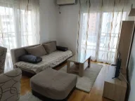 Izdavanje, jednosoban stan, 47m², City Kvart, Podgorica - image 2