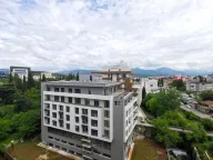 Izdavanje, stan, 100m², Centar, Podgorica - image 9