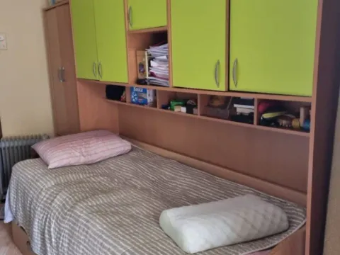 Sale, studio apartment, 19m², Rafailovići, Budva - image 3