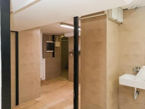 Rent, office space, 110m², Vračar Centar, Vračar Sve Podlokacije - image 6