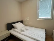 Sale, one bedroom apartment, 27m², Kraljevi Čardaci, Kopaonik - image 10