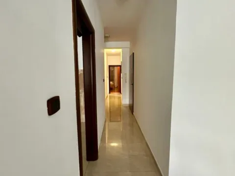 Prodaja, dvosoban stan, 96m², Rafailovići, Budva - image 3