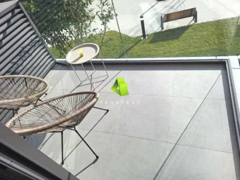 Izdavanje, trosoban stan, 80m², Medijana, Niš - image 10