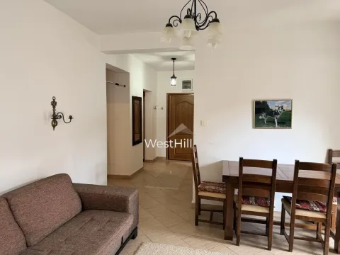 Prodaja, dvosoban stan, 78m², Risan, Kotor - image 10