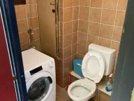 Rent, one bedroom apartment, 42m², Bijela, Herceg Novi - image 4