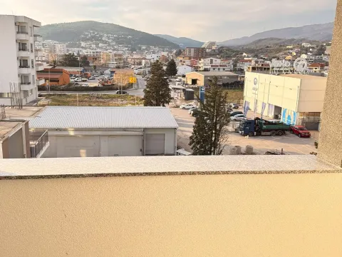 Prodaja, jednosoban stan, 47m², Ulcinjsko Polje, Ulcinj - image 8