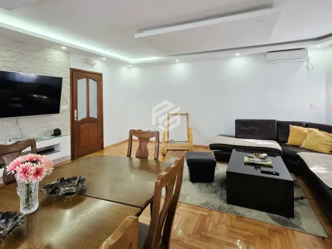 Izdavanje, kuća, 250m², Tuzi, Podgorica - image 3