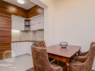 Rent, one bedroom apartment, Vezirov Most, Podgorica - image 10