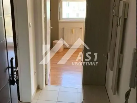 Rent, apartment, 25m², Bulevar Evrope, Novi Sad Sve Podlokacije - image 3
