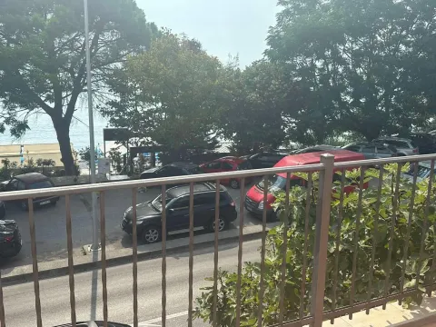 Sale, house, 515m², Bar, Crna Gora - image 3