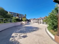 Izdavanje, jednosoban stan, 47m², Pržno, Budva - image 10