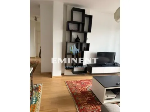 Rent, three bedroom apartment, 73m², Crveni Krst, Beograd - image 5