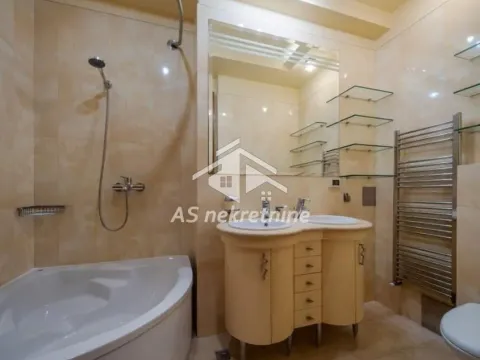 Sale, apartment, 252m², Čukarica, Beograd - image 20