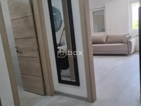 Prodaja, garsonjera, 32m², Pantelej, Niš - image 12