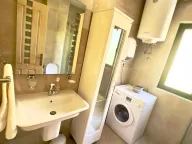 Rent, house, 176m², Lastva Grbaljska, Kotor - image 22