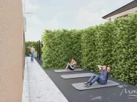 Prodaja, jednosoban stan, 50m², Tomba, Bar - image 27