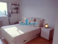 Rent, three bedroom apartment, 75m², Lipov Lad, Zvezdara Sve Podlokacije - image 4
