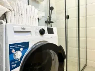 Rent, one bedroom apartment, 50m², Masline, Podgorica - image 4